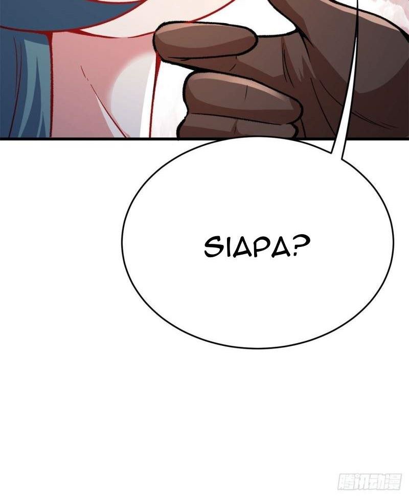 I Picked Up An Attributes Chapter 127 Gambar 25